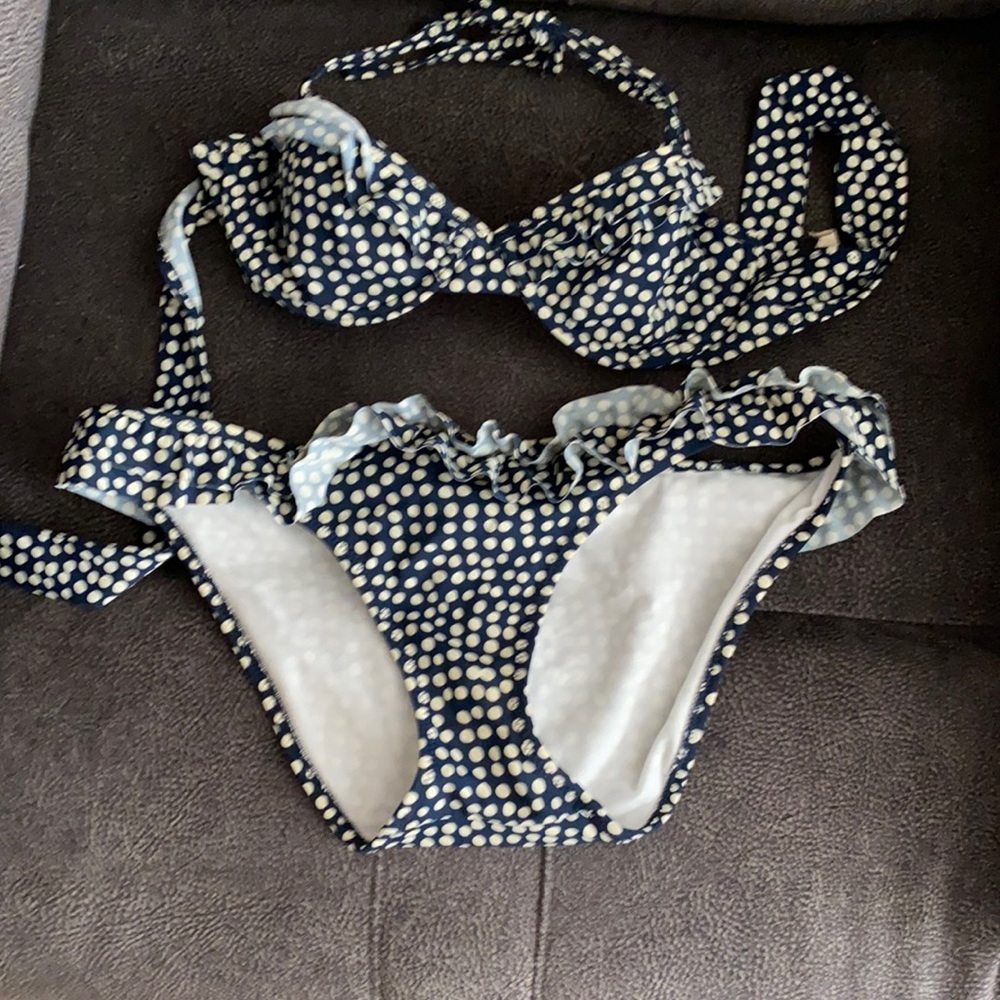 American Eagle swimsuit